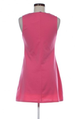 Kleid Zara, Größe S, Farbe Rosa, Preis € 13,81
