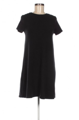Kleid Zara, Größe S, Farbe Schwarz, Preis € 13,80