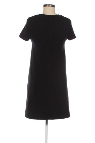 Kleid Zara, Größe S, Farbe Schwarz, Preis € 13,80
