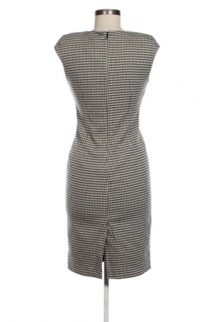 Rochie Zara, Mărime M, Culoare Multicolor, Preț 57,99 Lei