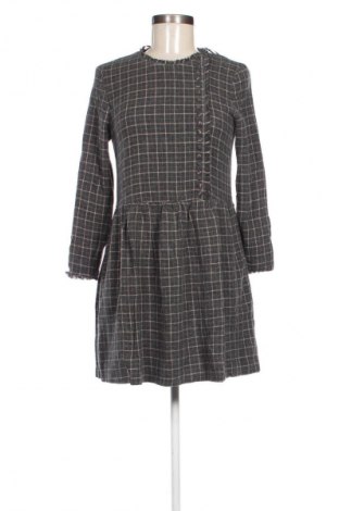 Kleid Zara, Größe M, Farbe Mehrfarbig, Preis € 9,99