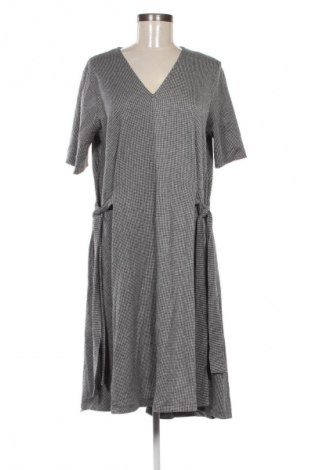 Φόρεμα Zara, Μέγεθος S, Χρώμα Πολύχρωμο, Τιμή 8,99 €