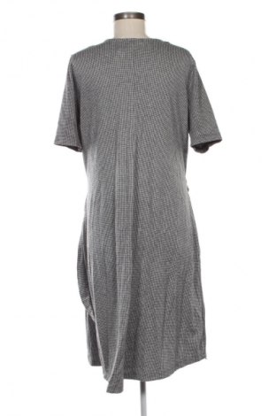 Φόρεμα Zara, Μέγεθος S, Χρώμα Πολύχρωμο, Τιμή 8,99 €