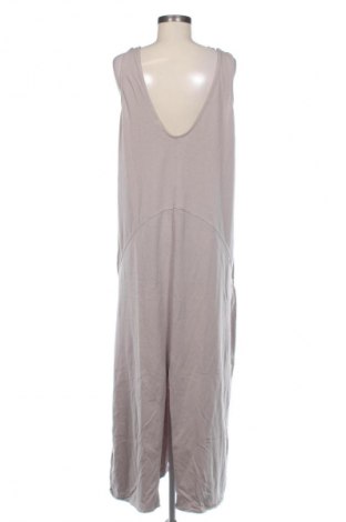 Kleid Zara, Größe L, Farbe Grau, Preis € 17,36