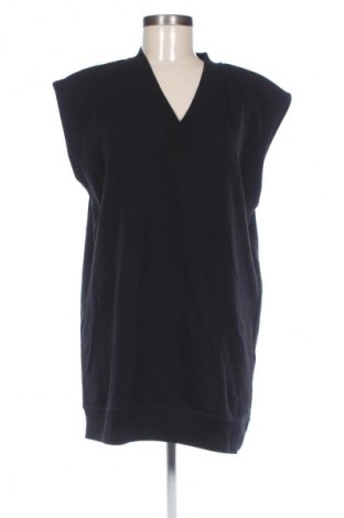 Kleid Zara, Größe M, Farbe Schwarz, Preis € 13,80