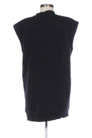 Kleid Zara, Größe M, Farbe Schwarz, Preis € 13,80
