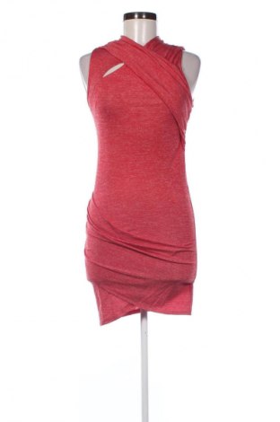 Kleid Zara, Größe S, Farbe Mehrfarbig, Preis € 13,80
