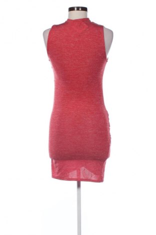 Kleid Zara, Größe S, Farbe Mehrfarbig, Preis € 13,80