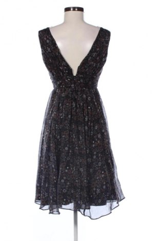 Šaty  Zara, Veľkosť M, Farba Viacfarebná, Cena  11,95 €