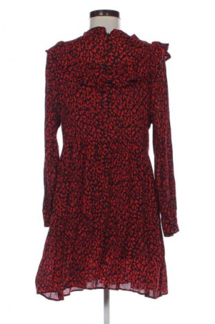 Kleid Zara, Größe L, Farbe Mehrfarbig, Preis € 13,80
