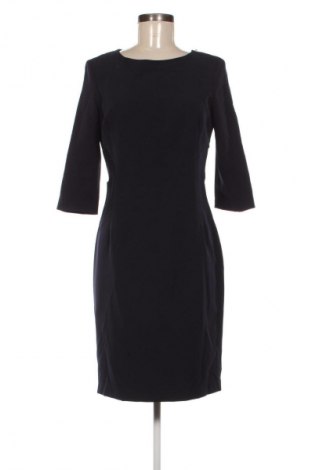 Φόρεμα Zara, Μέγεθος S, Χρώμα Μπλέ, Τιμή 19,99 €