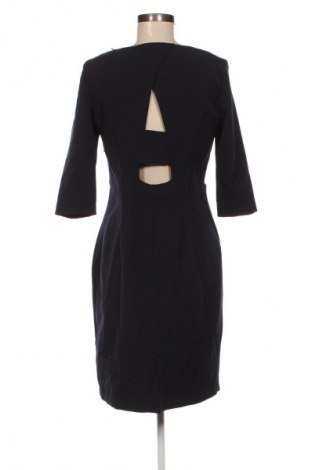 Φόρεμα Zara, Μέγεθος S, Χρώμα Μπλέ, Τιμή 19,99 €
