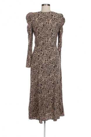 Φόρεμα Zara, Μέγεθος L, Χρώμα Πολύχρωμο, Τιμή 18,99 €