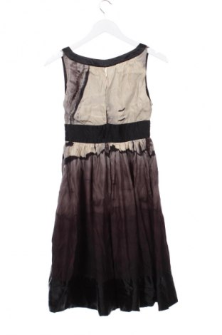 Kleid Zara, Größe S, Farbe Mehrfarbig, Preis 13,80 €