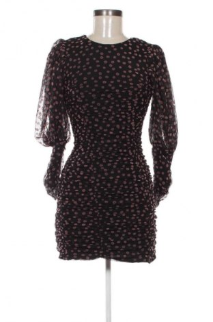 Kleid Zara, Größe M, Farbe Mehrfarbig, Preis 30,70 €