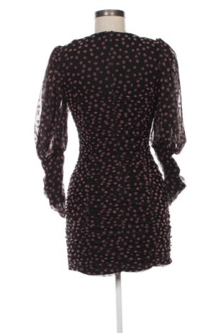 Kleid Zara, Größe M, Farbe Mehrfarbig, Preis 30,70 €