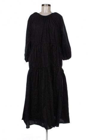 Rochie Zara, Mărime S, Culoare Negru, Preț 203,00 Lei