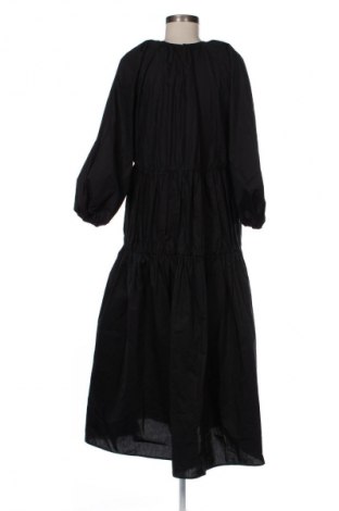 Rochie Zara, Mărime S, Culoare Negru, Preț 203,00 Lei