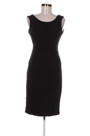 Rochie Zara, Mărime S, Culoare Negru, Preț 80,13 Lei