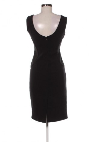Rochie Zara, Mărime S, Culoare Negru, Preț 80,13 Lei