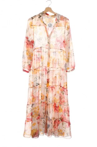 Rochie Zara, Mărime XS, Culoare Multicolor, Preț 89,29 Lei