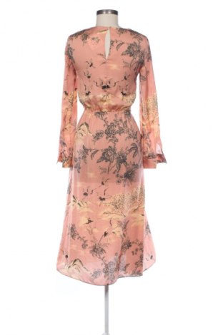 Rochie Zara, Mărime S, Culoare Multicolor, Preț 58,99 Lei