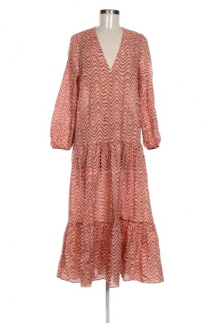 Rochie Zara, Mărime S, Culoare Multicolor, Preț 89,29 Lei