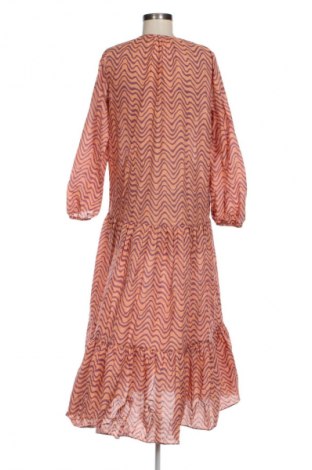 Rochie Zara, Mărime S, Culoare Multicolor, Preț 89,29 Lei