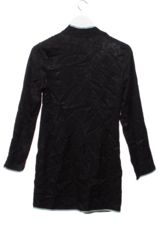 Kleid Zara, Größe XS, Farbe Mehrfarbig, Preis € 13,81