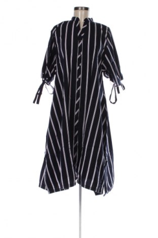 Ruha Zara, Méret M, Szín Sokszínű, Ár 11 399 Ft