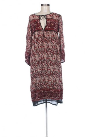 Rochie Zara, Mărime M, Culoare Multicolor, Preț 89,47 Lei
