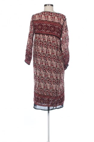 Rochie Zara, Mărime M, Culoare Multicolor, Preț 89,47 Lei