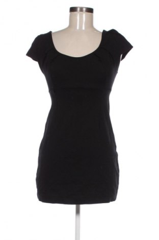 Sukienka Zara, Rozmiar S, Kolor Czarny, Cena 40,99 zł