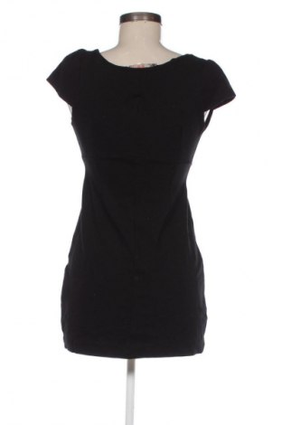 Sukienka Zara, Rozmiar S, Kolor Czarny, Cena 40,99 zł
