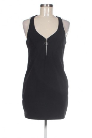 Φόρεμα Zara, Μέγεθος S, Χρώμα Μαύρο, Τιμή 13,81 €