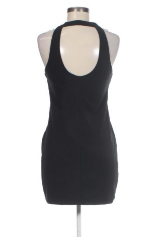 Φόρεμα Zara, Μέγεθος S, Χρώμα Μαύρο, Τιμή 13,81 €