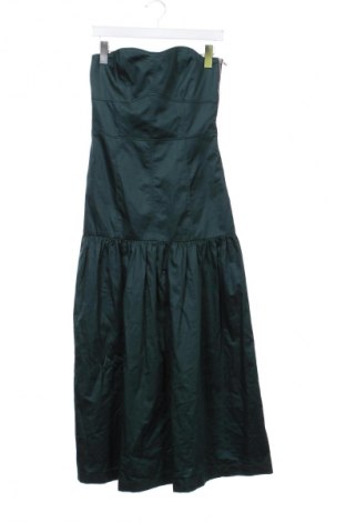 Kleid Zara, Größe M, Farbe Grün, Preis € 31,99