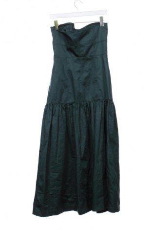 Kleid Zara, Größe M, Farbe Grün, Preis € 31,99