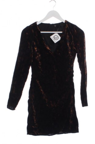 Kleid Zara, Größe XS, Farbe Mehrfarbig, Preis € 13,80