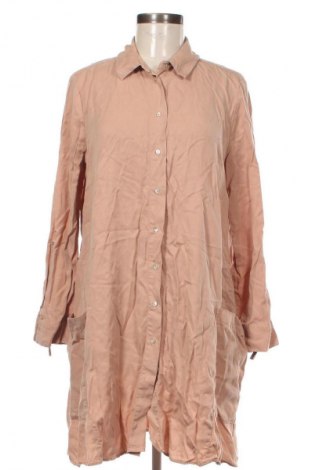 Ruha Zara, Méret M, Szín Bézs, Ár 6 786 Ft