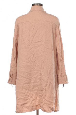 Ruha Zara, Méret M, Szín Bézs, Ár 6 786 Ft