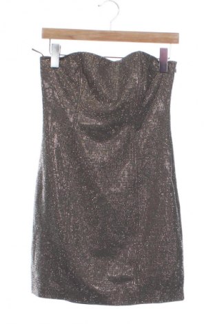 Ruha Zara, Méret S, Szín Sokszínű, Ár 14 478 Ft