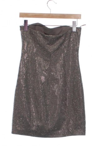 Ruha Zara, Méret S, Szín Sokszínű, Ár 14 478 Ft