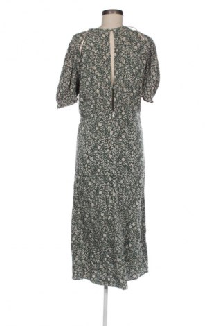 Ruha Zara, Méret XL, Szín Sokszínű, Ár 5 579 Ft