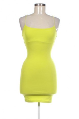 Φόρεμα Zara, Μέγεθος S, Χρώμα Πράσινο, Τιμή 13,81 €