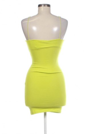 Φόρεμα Zara, Μέγεθος S, Χρώμα Πράσινο, Τιμή 13,81 €