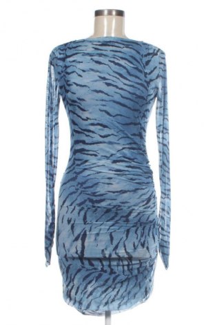 Φόρεμα Zara, Μέγεθος S, Χρώμα Πολύχρωμο, Τιμή 14,00 €