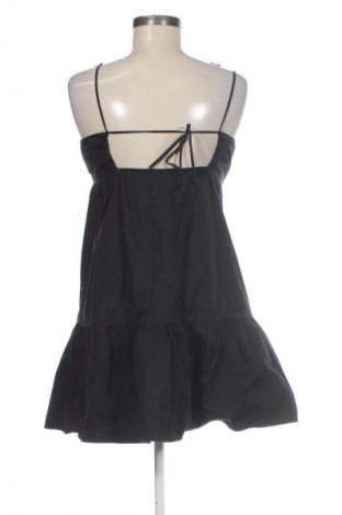 Φόρεμα Zara, Μέγεθος M, Χρώμα Μαύρο, Τιμή 14,00 €