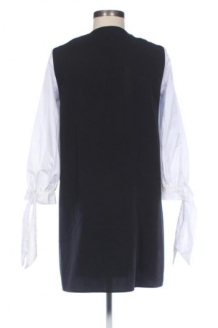 Rochie Zara, Mărime S, Culoare Multicolor, Preț 86,43 Lei