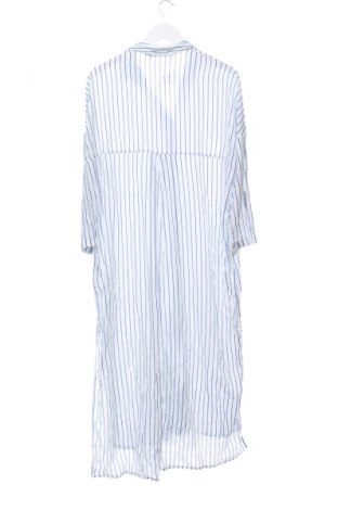 Рокля Zara, Размер XS, Цвят Многоцветен, Цена 33,82 лв.